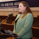 L.H.K기업