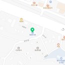 왕대박셀프주유소 네이버블로그