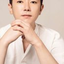 커넥트 디 헤어 네이버블로그