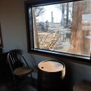 동인목장 이미지