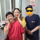 오는정가는정