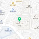 온누리 우주약국 이미지