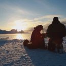 물개스테이 이미지