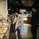 지안이네식당 이미지