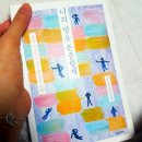 미래로박규현 | 전자책다운 교육부 best 도서 너의별을존중할게