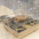 배말칼국수김밥 기장정관점 이미지