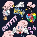 에스더네일 이미지