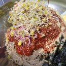 양구밥상 이미지