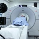 한사랑요양병원 | 한사랑요양병원 믿을 수 있는 선택 파주요양병원