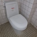 덕충주공아파트 이미지