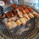 불광역9번출구 이미지