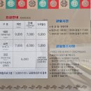 사립강원종합박물관 이미지