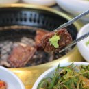 서대문 화우 | 서대문역 맛집 내돈내산 부드러운 갈비 화우