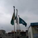 역곡2동주민센터 이미지