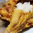 옛날통닭큐멘터리