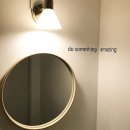 저스트인 피티 이미지