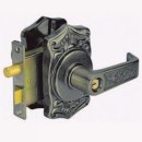 부영목욕탕 이미지