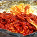 서초갈비 이미지