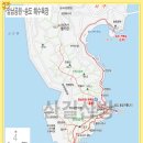 구름다리(버스정류장) 이미지