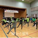 장덕중학교 뉴스워커