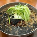 입암메밀타운 | 강릉 양양 막국수 맛집 내돈내산 :: 고소한 맛이 매력적인 입암메밀타운