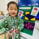 💙The penguin family&amp;Writing is easy&amp;I love my family&amp;Phonics&amp;My name song 이미지