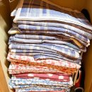 폭포수펜션 이미지