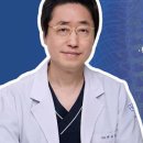 닥터굿재활의학과의원 이미지