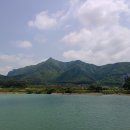 석산양어장 네이버블로그