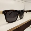 등촌2동 이미지