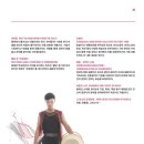 홍성현의 초벌비 Daum카페