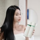 듀오프리미엄 카메이크업센터 | 오에라 두피 안티에이징 리추얼 New 헤어 리프테라로 시작하는 진짜 헤어케어