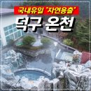 호텔덕구온천종합온천장 | [공지] 국내온천 덕구온천 호텔 리얼 후기