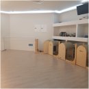 중림로 | 스트레칭과 근력을 한 번에! 중림로 영스필라테스 서울역본점, 리포머 수업 후기!