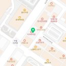 키즈라이크치과의원 이미지