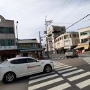 세운카센타 이미지