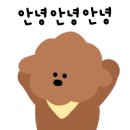 산마루펜션민박 이미지