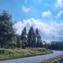 율곡화장실 이미지