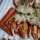 밝은유통 이미지