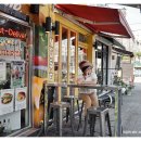 신흥시장 이미지