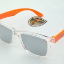 눈사랑안경 동래점 이미지