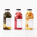 꿈에그린(주) 이미지