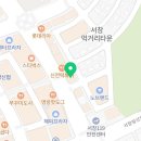 랄라노래연습장 이미지