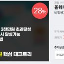 러닝아넥스