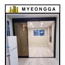 H0010 이미지