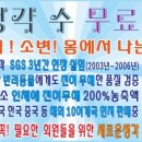 서울 전국 맛집!!!TV 맛대 맛!! 서초지역 위치 6회♣ 두릅♣ 갈비 & 등심 ♣ 양갈비구이♣ 회덮밥♣ 대나무밥♣ 한정식(개성) 이미지