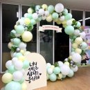 교동초등학교 병설유치원 이미지