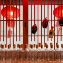 중식 조리기능사(자격) 이미지