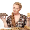 장수 발전소 이미지