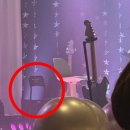 청소년휴카페 아토(공연장) | 남자 보러 남의 생일파티에 다녀온 여자